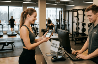 Sporto klubų nuolaidų kodai: kaip nepermokėti už narystę ir sportuoti pigiau?