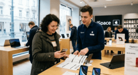 iSpace nuolaidos: išsamus gidas, kaip sutaupyti perkant „Apple“ įrangą Lietuvoje