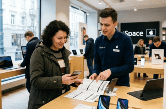 iSpace nuolaidos: išsamus gidas, kaip sutaupyti perkant „Apple“ įrangą Lietuvoje