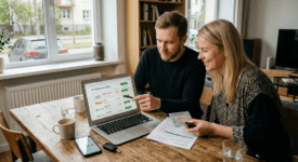 TPVCA nuolaidos: Kaip sutaupyti draudžiant automobilį 2026-aisiais?