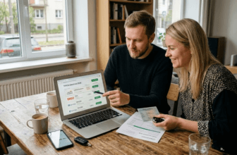 TPVCA nuolaidos: Kaip sutaupyti draudžiant automobilį 2026-aisiais?