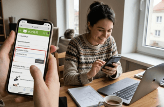 Varle nuolaidos kodas: Išsamus gidas, kaip sutaupyti perkant vienoje didžiausių Lietuvos parduotuvių