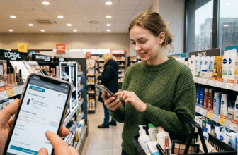 Drogas nuolaidos kodas: Slaptas gidas, kaip užpildyti krepšelį už pusę kainos