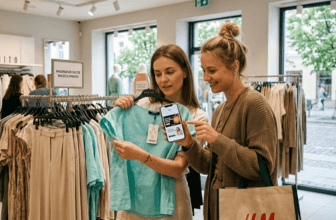 Mohito nuolaidos kodas: sumanaus apsipirkimo paslaptys ir 2026-ųjų mados tendencijos