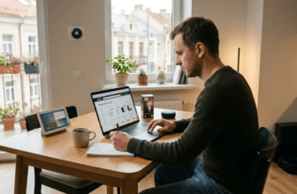 Išmanieji namai už prieinamą kainą: Kaip medžioti geriausias nuolaidas ir nesuklysti?