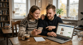 Viešbučiai ir akcijos: kaip sumaniai planuoti poilsį ir nepermokėti?