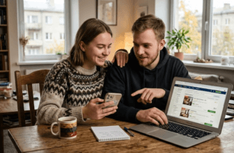 Viešbučiai ir akcijos: kaip sumaniai planuoti poilsį ir nepermokėti?