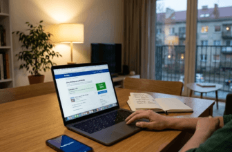 Booking.com nuolaida: Išsamus gidas, kaip sutaupyti rezervuojant nakvynę 2026 metais