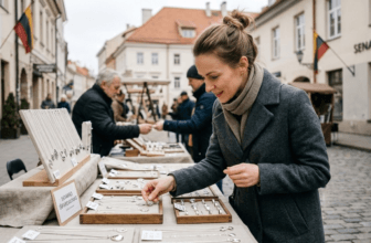 Sidabro išpardavimas: Išsamus gidas, kaip rasti kokybę, stilių ir tikrą vertę