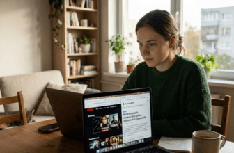Netflix nuolaida: visapusiškas gidas, kaip legaliai mokėti mažiau už mėgstamus serialus
