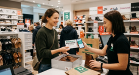 Deichmann nuolaidų kuponai: Sumanūs būdai sutaupyti kokybiškai avalynei