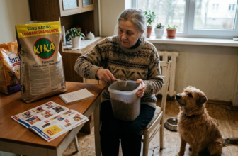 Kaip protingai taupyti perkant naminių gyvūnų maistą: patarimai ir gudrybės