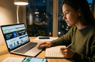 Cyber Monday akcijos: kaip nepasiklysti nuolaidų jūroje ir sutaupyti protingai?