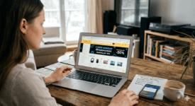 Iš karto rodyti turinį Eiti prie įrankių juostos Apie WordPress Nuolaidų kodai, akcijos, kuponai 1Galimas 1 atnaujinimas 5Moderuojami 5 komentarai Naujas Sveiki, akcijoskuponai.lt Pridėti įrašą Keisti bloko tipą ar stilių Blokas Paragrafas yra pačiame turinio viršuje, todėl jis negali būti perkeltas aukštyn Perkelti bloką Paragrafas iš pozicijos 1 žemyn iki pozicijos 2 Pakeisti teksto lygiavimą Rodo daugiau blokų įrankių uolaidų šventę? Dar visai neseniai Cyber Monday (Kibernetinis pirmadienis) buvo laikomas tiesiog „Juodojo penktadienio“ tęsiniu, skirtu tiems, kurie nespėjo apsipirkti fizinėse parduotuvėse. Tačiau šiandien ši diena tapo savarankišku, o dažnai ir dar svarbesniu elektroninės prekybos fenomenu. Tai nebe tik pelės paspaudimai – tai strateginis žaidimas, kuriame laimi tie, kurie žino, kur ieškoti, ką pirkti ir kaip nepasiduoti impulsyviam vartotojiškumui. Kas iš tikrųjų yra Cyber Monday ir kuo jis skiriasi nuo Black Friday? Cyber Monday terminas oficialiai gimė 2005 metais, kai JAV Nacionalinė mažmeninės prekybos federacija pastebėjo tendenciją: po padėkos dienos savaitgalio grįžę į darbus, žmonės naudodavosi sparčiu darbinio interneto ryšiu (kuris tuo metu namuose dar buvo prabanga), kad pratęstų apsipirkimą internetu. Šiandien ryšio greitis nebėra problema, tačiau tradicija išliko ir išaugo į globalų reiškinį. Lietuvoje Cyber Monday išpardavimas dažniausiai orientuojasi į kelias pagrindines sritis: elektroniką, programinę įrangą, internetines paslaugas ir drabužius. Jei Black Friday metu matome dideles eiles prie buitinės technikos prekių, tai Kibernetinis pirmadienis yra skirtas tiems, kurie vertina komfortą, greitį ir specifines technologines inovacijas. Kodėl verta laukti pirmadienio: Ką pirkti būtent šią dieną? Nors nuolaidos prasideda dar lapkričio viduryje, Cyber Monday turi savo „specializaciją“. Remiantis rinkos tyrimais ir vartotojų elgsena, tam tikros prekių kategorijos šią dieną pasiekia savo žemiausią kainos tašką: Mažoji elektronika ir aksesuarai: Ausinės, išmaniosios apyrankės, pelės, klaviatūros ir kiti priedai dažnai gauna papildomą nuolaidą, siekiant „išvalyti“ sandėlius po savaitgalio. Programinė įranga ir prenumeratos: Tai geriausias laikas metinėms VPN paslaugų, „Creative Cloud“ paketų ar kalbų mokymosi programėlių prenumeratoms įsigyti. Nuolaidos čia gali siekti net 70–80%. Kelionės ir skrydžiai: Nors tai mažiau aptariama sritis, daugelis oro linijų bendrovių ir viešbučių rezervacijos sistemų Cyber Monday proga siūlo specialius kodus būsimoms atostogoms. Mada ir avalynė: Didieji internetiniai mados gigantai (kaip „Zalando“, „About You“ ar „ASOS“) dažnai paskelbia „paskutinės progos“ kodus, kurie prideda papildomus 10–20% nuolaidos jau nukainotoms prekėms. Strateginis pasiruošimas: Kaip nepasimesti nuolaidų jūroje? Apsipirkimas be plano yra tiesiausias kelias į tuščią piniginę ir namus, užpildytus nereikalingais daiktais. Štai kaip tai daro profesionalūs pirkėjai: 1. Susikurkite „Norų sąrašą“ iš anksto Likus bent savaitei iki išpardavimo, susidėkite visas dominančias prekes į krepšelius arba „wishlist“ skiltis. Tai leis jums realiu laiku matyti, ar kaina tikrai nukrito, ar pardavėjas tiesiog manipuliuoja skaičiais. 2. Kainų sekimo įrankiai Lietuvos rinkoje naudinga stebėti kainų palyginimo portalus (pavyzdžiui, kaina24.lt arba pricer.lt). Jie rodo kainos istorijos grafiką. Jei matote, kad prieš mėnesį prekė kainavo pigiau nei per Cyber Monday – tai akivaizdus ženklas, kad „nuolaida“ yra fiktyvi. 3. Papildomi nuolaidų kodai Daugelis parduotuvių taiko kumuliacines nuolaidas. Pavyzdžiui, užsiregistravus naujienlaiškiui, galite gauti papildomą 10% kodą. Cyber Monday metu dažnai veikia kodai kaip CYBER10, MONDAY20 arba tiesiog EXTRA. Visada patikrinkite „Google“ paieškoje ar specializuotuose kuponų puslapiuose prieš spausdami „Mokėti“. Kibernetinis saugumas: Saugokite savo duomenis Pavadinimas „Kibernetinis pirmadienis“ turi ir tamsiąją pusę. Sukčiai puikiai žino, kad šią dieną žmonės skuba ir mažiau tikrina informaciją. Norėdami apsisaugoti, laikykitės šių taisyklių: Tikrinkite URL adresą: Ar tai tikrai „pigu.lt“, ar „pigu-nuolaidos.net“? Padirbtos svetainės atrodo identiškai originalioms. Venkite viešo Wi-Fi: Niekada nevykdykite bankinių operacijų prisijungę prie kavinės ar oro uosto interneto ryšio be VPN. Naudokite virtualias korteles: „Revolut“ ar kiti bankai leidžia susikurti vienkartines korteles, kurios po pirkimo išnyksta. Tai geriausia apsauga nuo duomenų nutekėjimo. Tvarus vartojimas: Ar jums tikrai to reikia? Nors Cyber Monday vilioja rekordinėmis nuolaidomis, svarbu nepamiršti ekologinio pėdsako. Impulsyvūs pirkimai dažnai baigiasi grąžinimais, o tai reiškia papildomą transportavimą ir pakuočių švaistymą. Prieš pirkdami, užduokite sau tris klausimus: Ar aš planavau šį pirkimą prieš pamatydamas nuolaidą? Ar šis daiktas tarnaus man ilgiau nei vienerius metus? Ar tai geriausia kokybė, kurią galiu įsigyti už šią kainą? Apibendrinimas: Kaip tapti Cyber Monday nugalėtoju? Cyber Monday išpardavimas yra puiki galimybė sutaupyti perkant brangius technologinius įrenginius, atnaujinant programinę įrangą ar ruošiantis Kalėdoms. Tačiau didžiausia sėkmė lydi ne tuos, kurie nuperka daugiausiai, o tuos, kurie nusiperka tai, ko reikia, pigiau. Naudokitės kainų stebėjimo įrankiais, būkite budrūs dėl internetinių sukčių ir visada ieškokite papildomų nuolaidų kodų. Atminkite, kad geriausias sandoris yra tas, kuris atneša vertę jūsų kasdienybei, o ne tiesiog užpildo stalčių dar vienu laidu ar prietaisu. Ar jau sudarėte savo šio pirmadienio pirkinių sąrašą? Galbūt norėtumėte, kad padėčiau palyginti tam tikrų prekių specifikacijas ar surasti patikimas parduotuves jūsų ieškomai prekei? ﻿ cyber monday, išpardavimas, nuolaidos, kibernetinis pirmadienis, akcijos internete, pigiau, technologijų nuolaidos, apsipirkimas internetu, sutaupyti, juodasis penktadienis Paragrafas Pradėkite nuo paprasčiausio turinio bloko. Spalva Tipografija Šrifto dydis Dimensijos Visi nustatymai šiuo metu paslėpti Paragrafas Pranešimai Šiam terminui būtinas vardas. uolaidų šventę? - Nuolaidų kodai, akcijos, kuponai