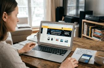 Iš karto rodyti turinį Eiti prie įrankių juostos Apie WordPress Nuolaidų kodai, akcijos, kuponai 1Galimas 1 atnaujinimas 5Moderuojami 5 komentarai Naujas Sveiki, akcijoskuponai.lt Pridėti įrašą Keisti bloko tipą ar stilių Blokas Paragrafas yra pačiame turinio viršuje, todėl jis negali būti perkeltas aukštyn Perkelti bloką Paragrafas iš pozicijos 1 žemyn iki pozicijos 2 Pakeisti teksto lygiavimą Rodo daugiau blokų įrankių uolaidų šventę? Dar visai neseniai Cyber Monday (Kibernetinis pirmadienis) buvo laikomas tiesiog „Juodojo penktadienio“ tęsiniu, skirtu tiems, kurie nespėjo apsipirkti fizinėse parduotuvėse. Tačiau šiandien ši diena tapo savarankišku, o dažnai ir dar svarbesniu elektroninės prekybos fenomenu. Tai nebe tik pelės paspaudimai – tai strateginis žaidimas, kuriame laimi tie, kurie žino, kur ieškoti, ką pirkti ir kaip nepasiduoti impulsyviam vartotojiškumui. Kas iš tikrųjų yra Cyber Monday ir kuo jis skiriasi nuo Black Friday? Cyber Monday terminas oficialiai gimė 2005 metais, kai JAV Nacionalinė mažmeninės prekybos federacija pastebėjo tendenciją: po padėkos dienos savaitgalio grįžę į darbus, žmonės naudodavosi sparčiu darbinio interneto ryšiu (kuris tuo metu namuose dar buvo prabanga), kad pratęstų apsipirkimą internetu. Šiandien ryšio greitis nebėra problema, tačiau tradicija išliko ir išaugo į globalų reiškinį. Lietuvoje Cyber Monday išpardavimas dažniausiai orientuojasi į kelias pagrindines sritis: elektroniką, programinę įrangą, internetines paslaugas ir drabužius. Jei Black Friday metu matome dideles eiles prie buitinės technikos prekių, tai Kibernetinis pirmadienis yra skirtas tiems, kurie vertina komfortą, greitį ir specifines technologines inovacijas. Kodėl verta laukti pirmadienio: Ką pirkti būtent šią dieną? Nors nuolaidos prasideda dar lapkričio viduryje, Cyber Monday turi savo „specializaciją“. Remiantis rinkos tyrimais ir vartotojų elgsena, tam tikros prekių kategorijos šią dieną pasiekia savo žemiausią kainos tašką: Mažoji elektronika ir aksesuarai: Ausinės, išmaniosios apyrankės, pelės, klaviatūros ir kiti priedai dažnai gauna papildomą nuolaidą, siekiant „išvalyti“ sandėlius po savaitgalio. Programinė įranga ir prenumeratos: Tai geriausias laikas metinėms VPN paslaugų, „Creative Cloud“ paketų ar kalbų mokymosi programėlių prenumeratoms įsigyti. Nuolaidos čia gali siekti net 70–80%. Kelionės ir skrydžiai: Nors tai mažiau aptariama sritis, daugelis oro linijų bendrovių ir viešbučių rezervacijos sistemų Cyber Monday proga siūlo specialius kodus būsimoms atostogoms. Mada ir avalynė: Didieji internetiniai mados gigantai (kaip „Zalando“, „About You“ ar „ASOS“) dažnai paskelbia „paskutinės progos“ kodus, kurie prideda papildomus 10–20% nuolaidos jau nukainotoms prekėms. Strateginis pasiruošimas: Kaip nepasimesti nuolaidų jūroje? Apsipirkimas be plano yra tiesiausias kelias į tuščią piniginę ir namus, užpildytus nereikalingais daiktais. Štai kaip tai daro profesionalūs pirkėjai: 1. Susikurkite „Norų sąrašą“ iš anksto Likus bent savaitei iki išpardavimo, susidėkite visas dominančias prekes į krepšelius arba „wishlist“ skiltis. Tai leis jums realiu laiku matyti, ar kaina tikrai nukrito, ar pardavėjas tiesiog manipuliuoja skaičiais. 2. Kainų sekimo įrankiai Lietuvos rinkoje naudinga stebėti kainų palyginimo portalus (pavyzdžiui, kaina24.lt arba pricer.lt). Jie rodo kainos istorijos grafiką. Jei matote, kad prieš mėnesį prekė kainavo pigiau nei per Cyber Monday – tai akivaizdus ženklas, kad „nuolaida“ yra fiktyvi. 3. Papildomi nuolaidų kodai Daugelis parduotuvių taiko kumuliacines nuolaidas. Pavyzdžiui, užsiregistravus naujienlaiškiui, galite gauti papildomą 10% kodą. Cyber Monday metu dažnai veikia kodai kaip CYBER10, MONDAY20 arba tiesiog EXTRA. Visada patikrinkite „Google“ paieškoje ar specializuotuose kuponų puslapiuose prieš spausdami „Mokėti“. Kibernetinis saugumas: Saugokite savo duomenis Pavadinimas „Kibernetinis pirmadienis“ turi ir tamsiąją pusę. Sukčiai puikiai žino, kad šią dieną žmonės skuba ir mažiau tikrina informaciją. Norėdami apsisaugoti, laikykitės šių taisyklių: Tikrinkite URL adresą: Ar tai tikrai „pigu.lt“, ar „pigu-nuolaidos.net“? Padirbtos svetainės atrodo identiškai originalioms. Venkite viešo Wi-Fi: Niekada nevykdykite bankinių operacijų prisijungę prie kavinės ar oro uosto interneto ryšio be VPN. Naudokite virtualias korteles: „Revolut“ ar kiti bankai leidžia susikurti vienkartines korteles, kurios po pirkimo išnyksta. Tai geriausia apsauga nuo duomenų nutekėjimo. Tvarus vartojimas: Ar jums tikrai to reikia? Nors Cyber Monday vilioja rekordinėmis nuolaidomis, svarbu nepamiršti ekologinio pėdsako. Impulsyvūs pirkimai dažnai baigiasi grąžinimais, o tai reiškia papildomą transportavimą ir pakuočių švaistymą. Prieš pirkdami, užduokite sau tris klausimus: Ar aš planavau šį pirkimą prieš pamatydamas nuolaidą? Ar šis daiktas tarnaus man ilgiau nei vienerius metus? Ar tai geriausia kokybė, kurią galiu įsigyti už šią kainą? Apibendrinimas: Kaip tapti Cyber Monday nugalėtoju? Cyber Monday išpardavimas yra puiki galimybė sutaupyti perkant brangius technologinius įrenginius, atnaujinant programinę įrangą ar ruošiantis Kalėdoms. Tačiau didžiausia sėkmė lydi ne tuos, kurie nuperka daugiausiai, o tuos, kurie nusiperka tai, ko reikia, pigiau. Naudokitės kainų stebėjimo įrankiais, būkite budrūs dėl internetinių sukčių ir visada ieškokite papildomų nuolaidų kodų. Atminkite, kad geriausias sandoris yra tas, kuris atneša vertę jūsų kasdienybei, o ne tiesiog užpildo stalčių dar vienu laidu ar prietaisu. Ar jau sudarėte savo šio pirmadienio pirkinių sąrašą? Galbūt norėtumėte, kad padėčiau palyginti tam tikrų prekių specifikacijas ar surasti patikimas parduotuves jūsų ieškomai prekei? ﻿ cyber monday, išpardavimas, nuolaidos, kibernetinis pirmadienis, akcijos internete, pigiau, technologijų nuolaidos, apsipirkimas internetu, sutaupyti, juodasis penktadienis Paragrafas Pradėkite nuo paprasčiausio turinio bloko. Spalva Tipografija Šrifto dydis Dimensijos Visi nustatymai šiuo metu paslėpti Paragrafas Pranešimai Šiam terminui būtinas vardas. uolaidų šventę? - Nuolaidų kodai, akcijos, kuponai