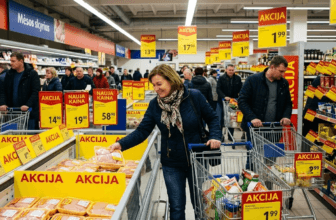 Akcija