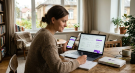 Sumanūs būdai, kaip gauti geriausią „Telia“ interneto namams kainą