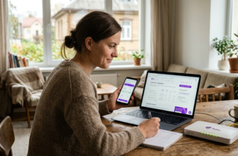 Sumanūs būdai, kaip gauti geriausią „Telia“ interneto namams kainą