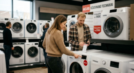 Akcijos džiovinimo technikai: Kaip išsirinkti geriausią įrenginį ir nepermokėti