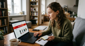 Zalando išpardavimas: Strategija, kaip surasti mados perlus ir nepermokėti