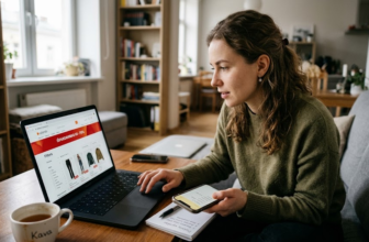 Zalando išpardavimas: Strategija, kaip surasti mados perlus ir nepermokėti