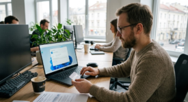 Kaip įsigyti Windows 11 licenciją pigiau ir užtikrinti saugų aktyvavimą