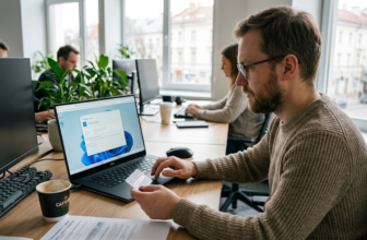 Kaip įsigyti Windows 11 licenciją pigiau ir užtikrinti saugų aktyvavimą
