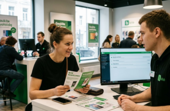 Bitė nuolaidos ir specialūs pasiūlymai: strategijos, kaip išnaudoti telekomunikacijų taupymo galimybes