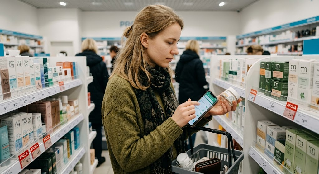Kaip protingai įsigyti veido kremus: strategijos, padedančios sutaupyti neprarandant kokybės