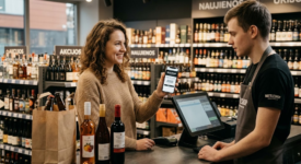 Mėgaukitės kokybe už mažesnę kainą: kaip rasti ir panaudoti „Bottleshop“ nuolaidų kodus