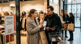 Membershop išpardavimai: Strateginis požiūris į protingą apsipirkimą