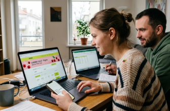 AirBaltic Cherry Sale: Strategija pigių skrydžių medžiotojams