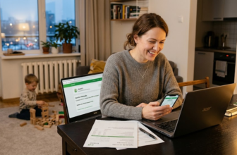 Enefit nuolaidos kodas: Kaip efektyviai sumažinti sąskaitas už elektrą