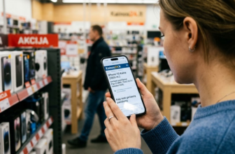 iPhone 15 kaina ir kaip rasti geriausią pasiūlymą 2026 metais