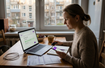 Telia nuolaidos kodas ir protingi būdai mažinti sąskaitas už ryšį