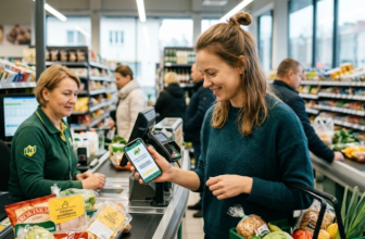 Kodėl skaitmLagaminų akcijos: kaip protingai investuoti į kelionių kokybę už geriausią kainąniniai kuponai tapo nepakeičiamu šiuolaikinio pirkėjo įrankiu