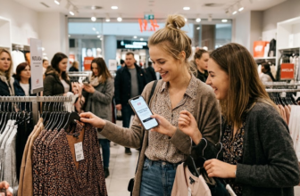 H&M nuolaidos kodas: 10 patikrintų būdų mokėti mažiau už madingus drabužius