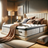 Ciuziniukaraliai Nuolaidos Kodas: Pirkimo Gidas