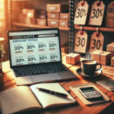 Singer.lt nuolaidos kodas: Kaip sutaupyti pirkdami aukštos kokybės produktus