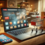 1dronas.lt nuolaidos kodas: Kaip sutaupyti perkant dronus ir jų priedus