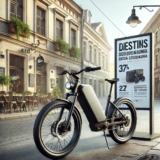 Elbike Nuolaidos Kodas – Išsamus Gidas, Kaip Sutaupyti