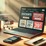 Tvguru nuolaidos kodas: Kaip sutaupyti ir pasinaudoti geriausiomis pasiūlymais