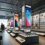 Nuolaidos mobiliems telefonams: Kaip išsirinkti geriausią pasiūlymą?