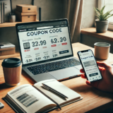 Balticgame nuolaidos kodas: Kaip sutaupyti perkant žaidimų reikmenis?