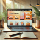 Orokon nuolaidos kodas: kaip sutaupyti įsigyjant šildymo ir vėsinimo įrangą