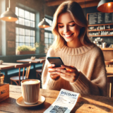 Vetslenis nuolaidos kodas: Kaip sutaupyti ir gauti geriausias pasiūlymus