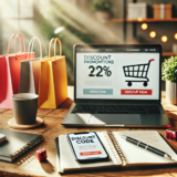 Kaip pasinaudoti Playpro.lt nuolaidų kodais ir sutaupyti perkant žaidimų įrangą