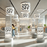 4smart.lt nuolaidos kodai: Kaip sutaupyti pirkdami internetu