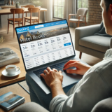 Booking.com nuolaidos kodas: Kaip sutaupyti keliaujant?