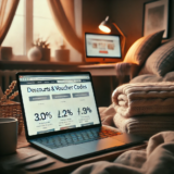 Softcotton nuolaidos kodas – kaip gauti geriausias pasiūlymus?